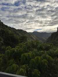 Visiting Apo whang od and Sagada
