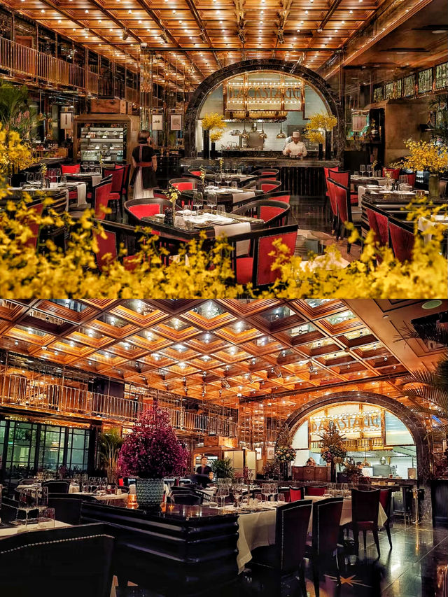 入住河內嘉佩樂酒店，體驗如夢似幻的住宿體驗