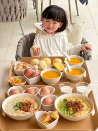 被問無數次的西雙版納親子遊攻略,快點碼住!