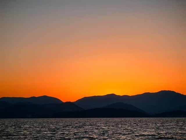 大理3天2夜……對自己的攻略滿意的睡不著