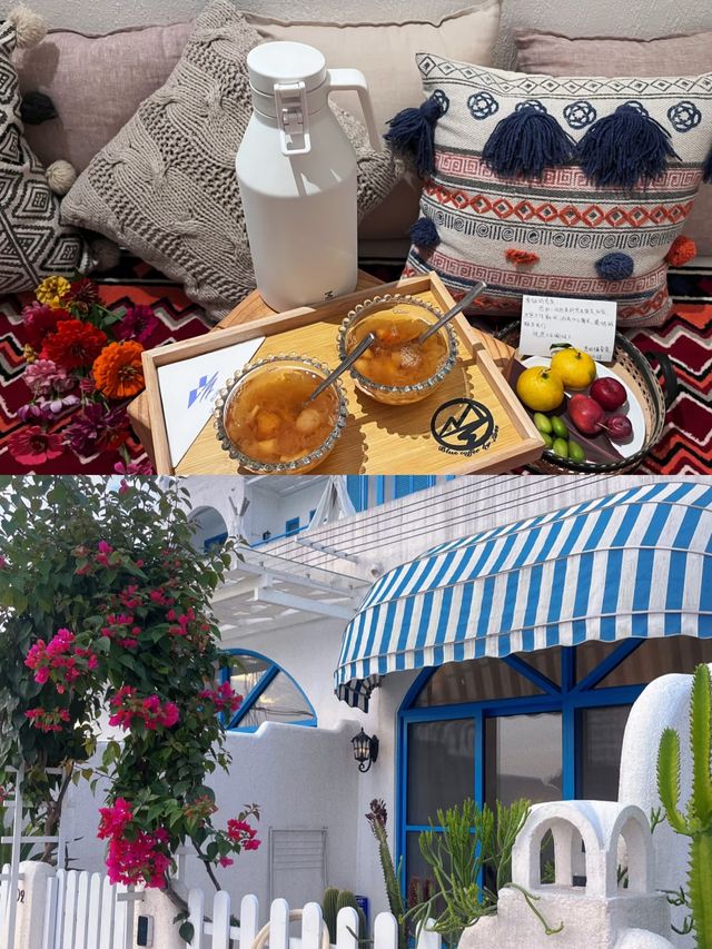 喺肇慶西江度蜜月，呢間酒店一定令你滿意