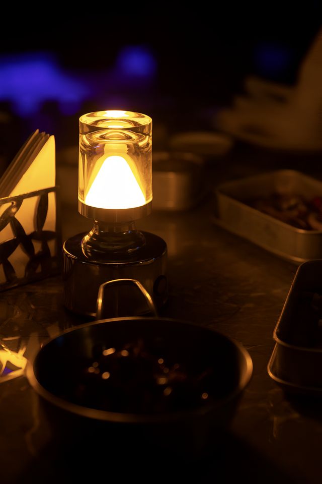 台州24小時美食江湖，夜宵王炸已就位！
