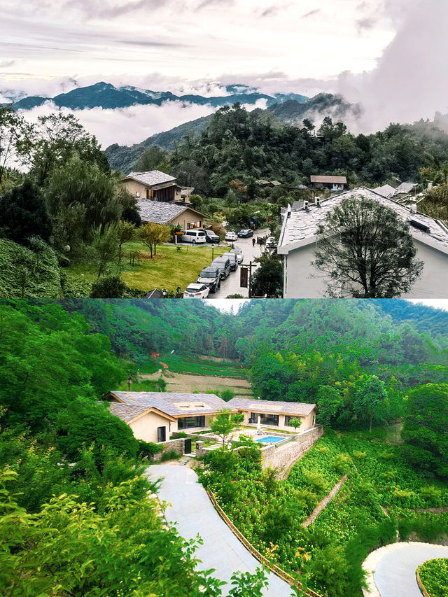 媽媽 我的時間就應該浪費在這種地方