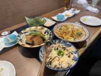 下塌｜或許是萬座毛附近的最佳選擇｜Hyatt Regency Seragaki Island Okinawa