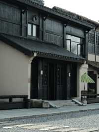藏喺赤壁嘅避世桃源影途山居真係絕咗