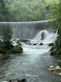 貴州秘境暴走手冊｜6-10月錯峰玩法