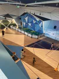 一價全包式湊仔｜CLUBMED 地中海俱樂部