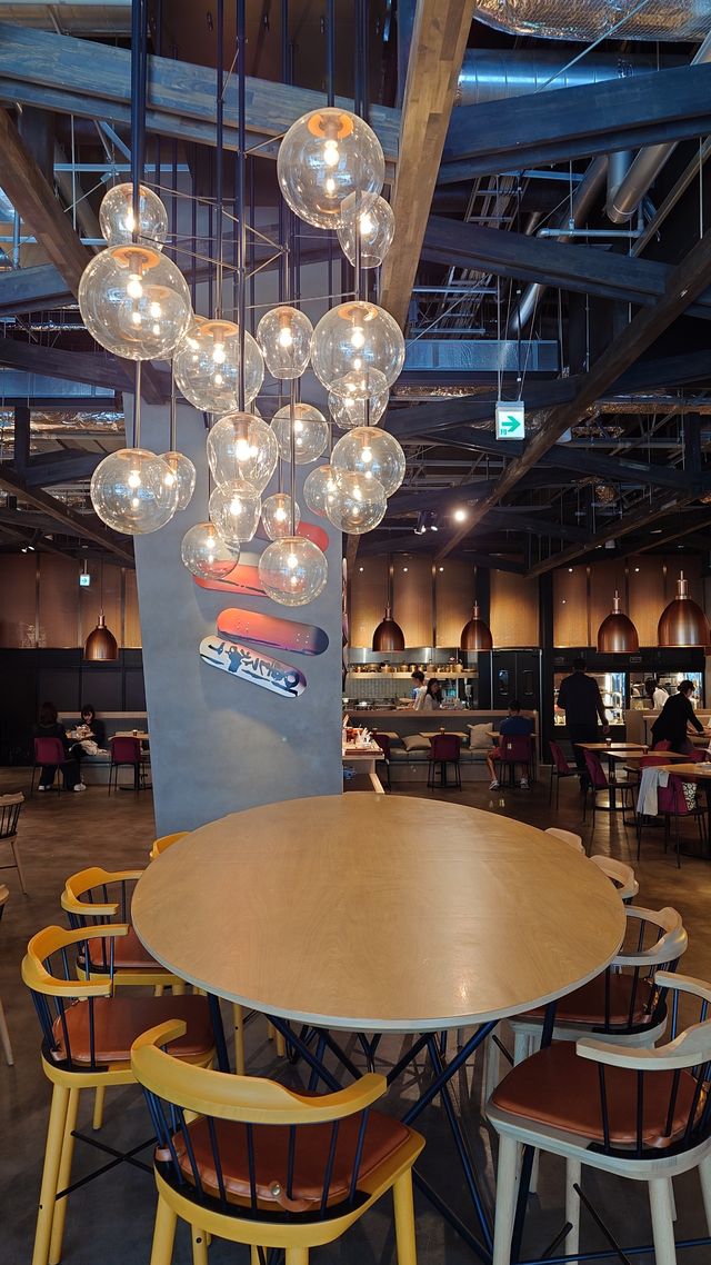 大阪堂島雅樂軒酒店性價比都算OK，硬件新位置方便
