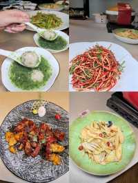 三明特產美食攻略