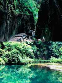 襄陽旅遊攻略：穿越千年，邂逅古城風華！