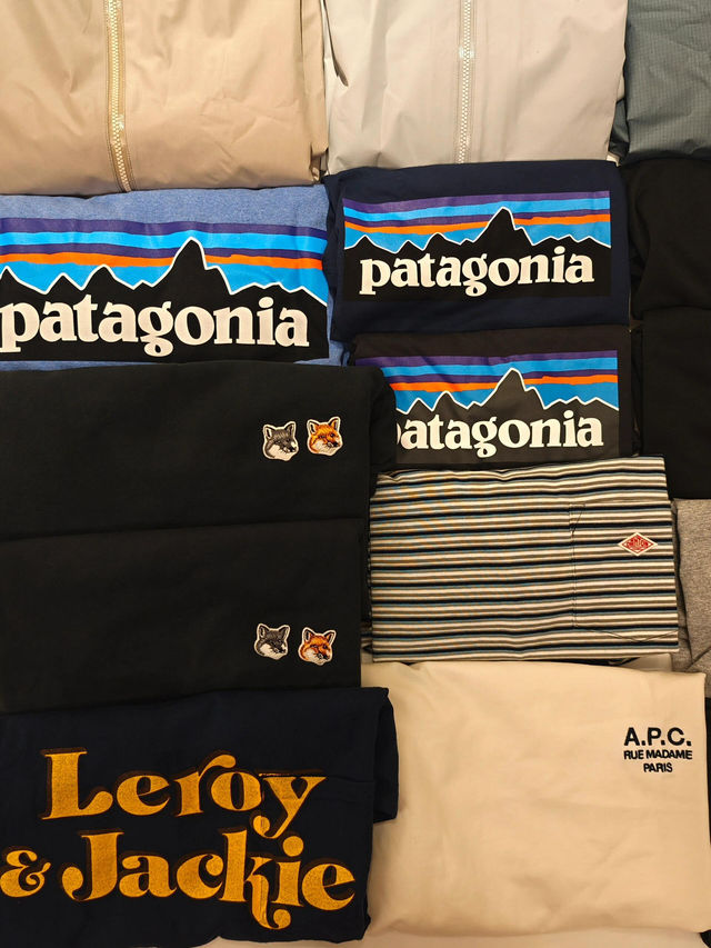 🛍️關西購物精選攻略！三地寶藏店鋪一次收藏！ 