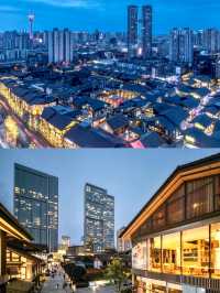 特種兵住酒店之成都篇82