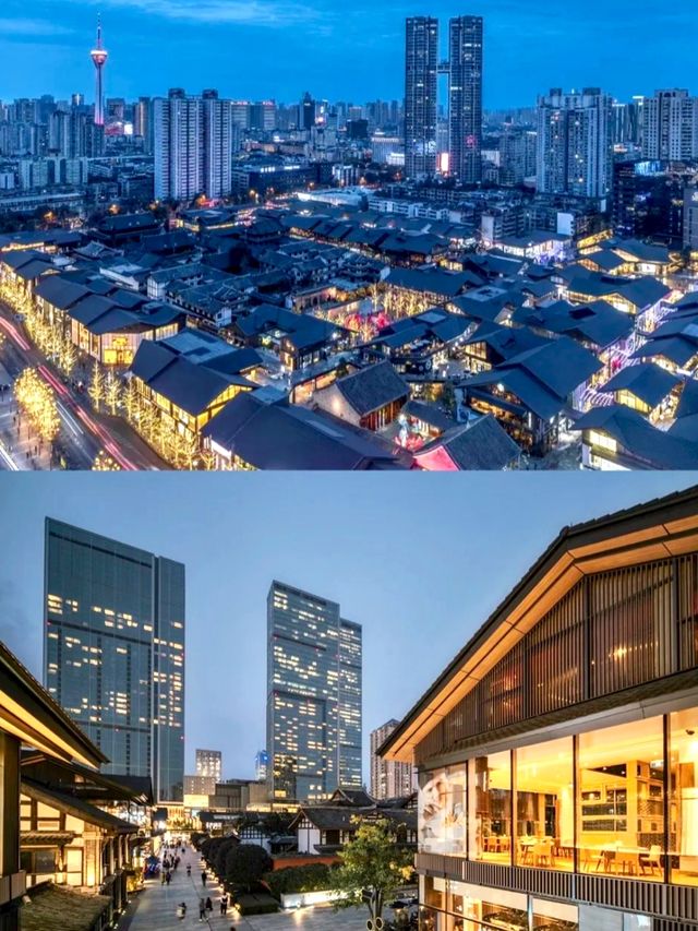 特種兵住酒店之成都篇82