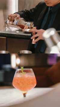 枕夢上虞,邂逅江南詩意慢生活|酒店推薦