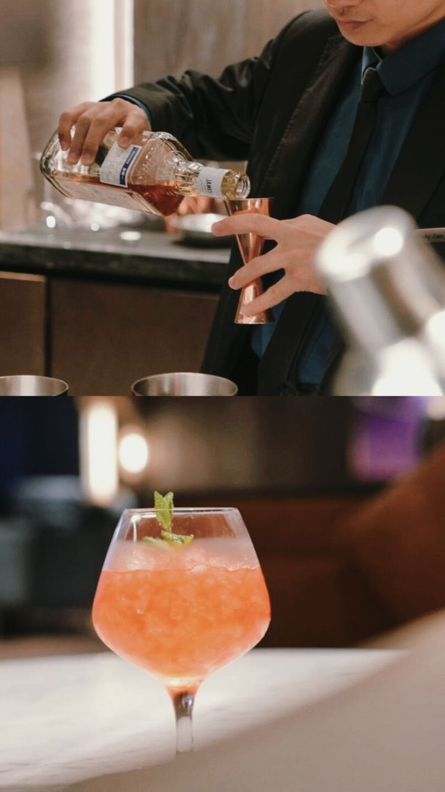 枕夢上虞,邂逅江南詩意慢生活|酒店推薦 枕夢上虞,邂逅江南詩意慢生活|酒店推薦