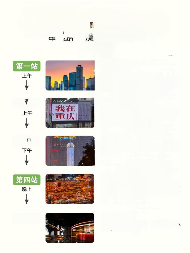 巴蜀雙城6日｜火鍋熊貓古蜀全攻略