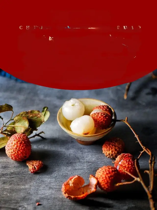 Travel back to the Tang Dynasty as a Lychee Courier! Immerse in a Historical and Cultural Journey