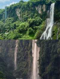 醉美貴州：千戶苗寨、荔波小七孔與喀斯特奇觀