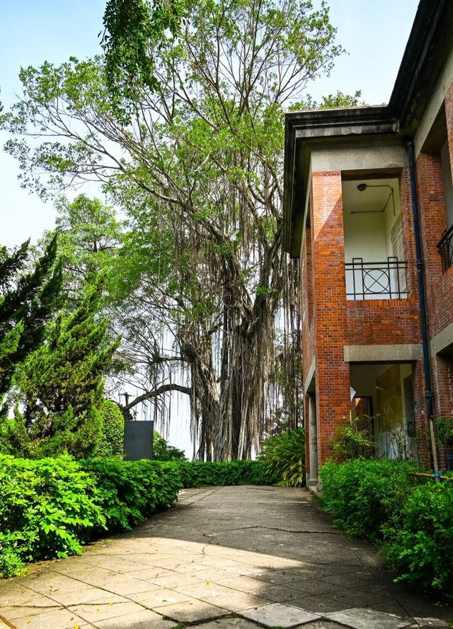 廈門旅行住呢度！錦江之星品尚，省心又加分