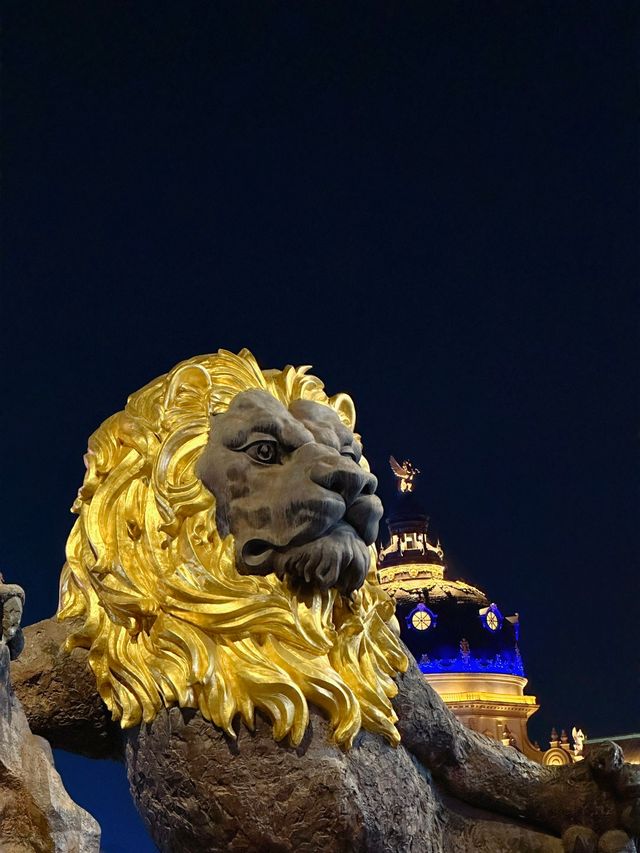 濟南打工仔必睇！江陰超爽週末避暑遊