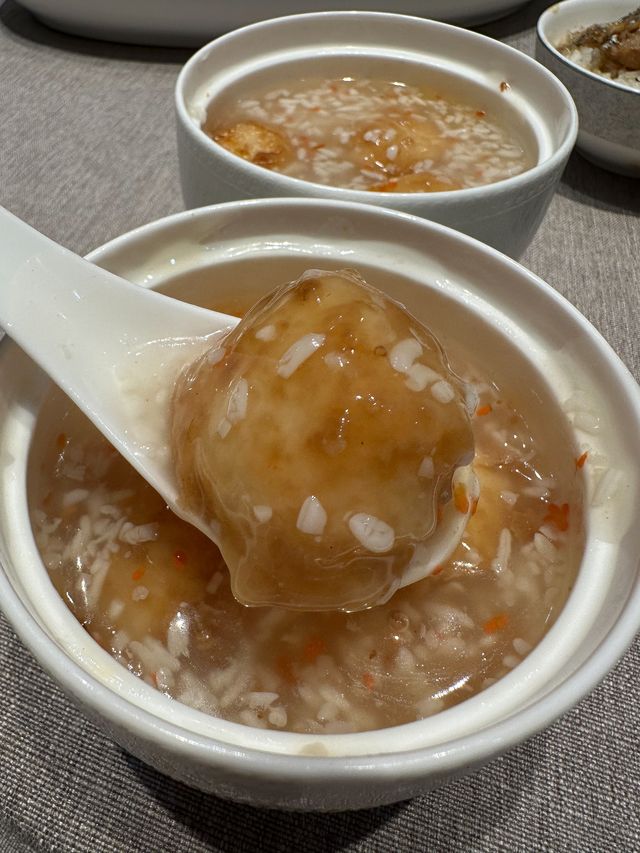 望京…快啲去