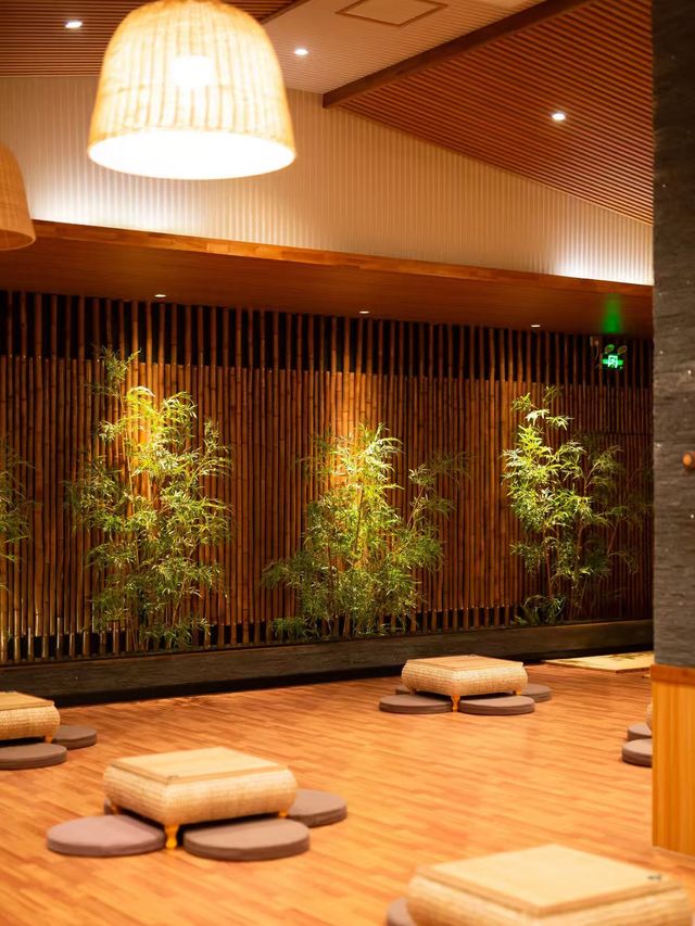 大連必住的特色酒店