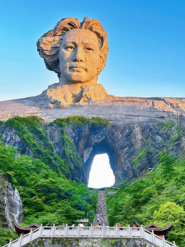 高鐵直達 適合帶上朋友一齊玩最強攻略嚟啦