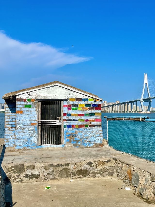 湛江,7~8月份,淡季反向旅遊 湛江,7~8月份,淡季反向旅遊