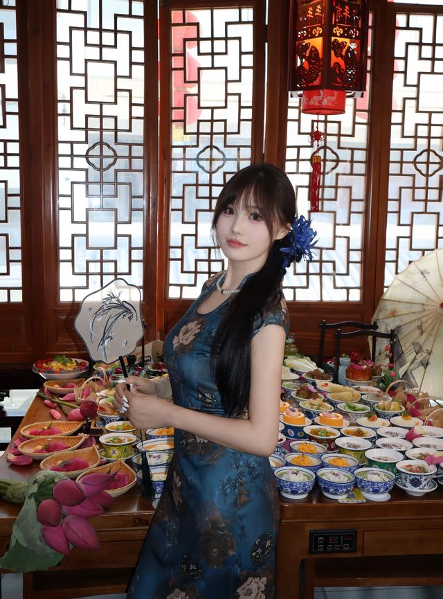 蘇州人私藏嘅火鍋店！2樓窗景靚到窒息…