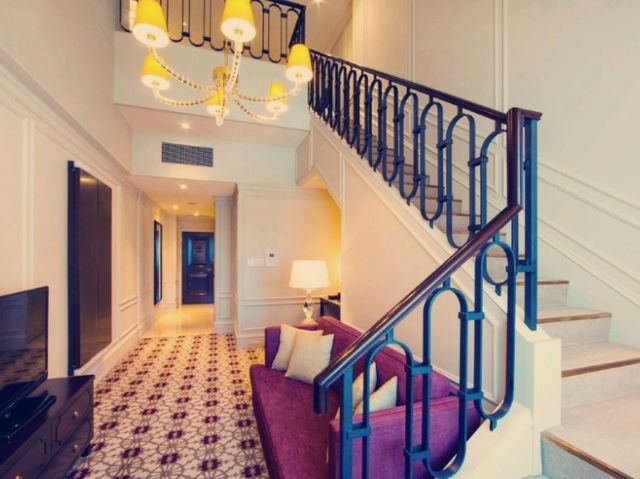 穿越時光的奢華！東京車站酒店The Tokyo Station Hotel絕佳體驗】**  