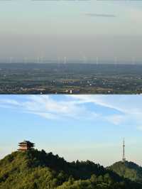 《跟住李白遊宣城！3日2夜反向旅行攻略，解鎖皖南詩意小城》