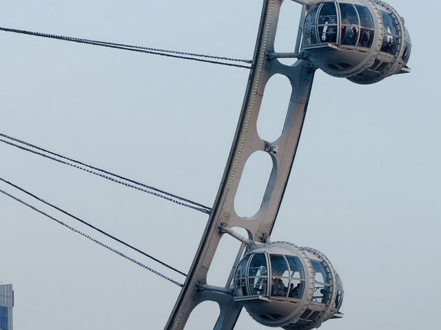 Shenzhen 1 Day Itinerary Shenzhen 1 Day Itinerary