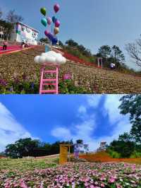 總要去趟桂林吧,一鍵打卡寶藏地