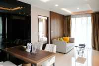 入住普吉島的家：低調奢華，細節滿分