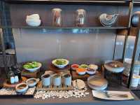 A Memorable Holiday at Hyatt Regency Koh Samui