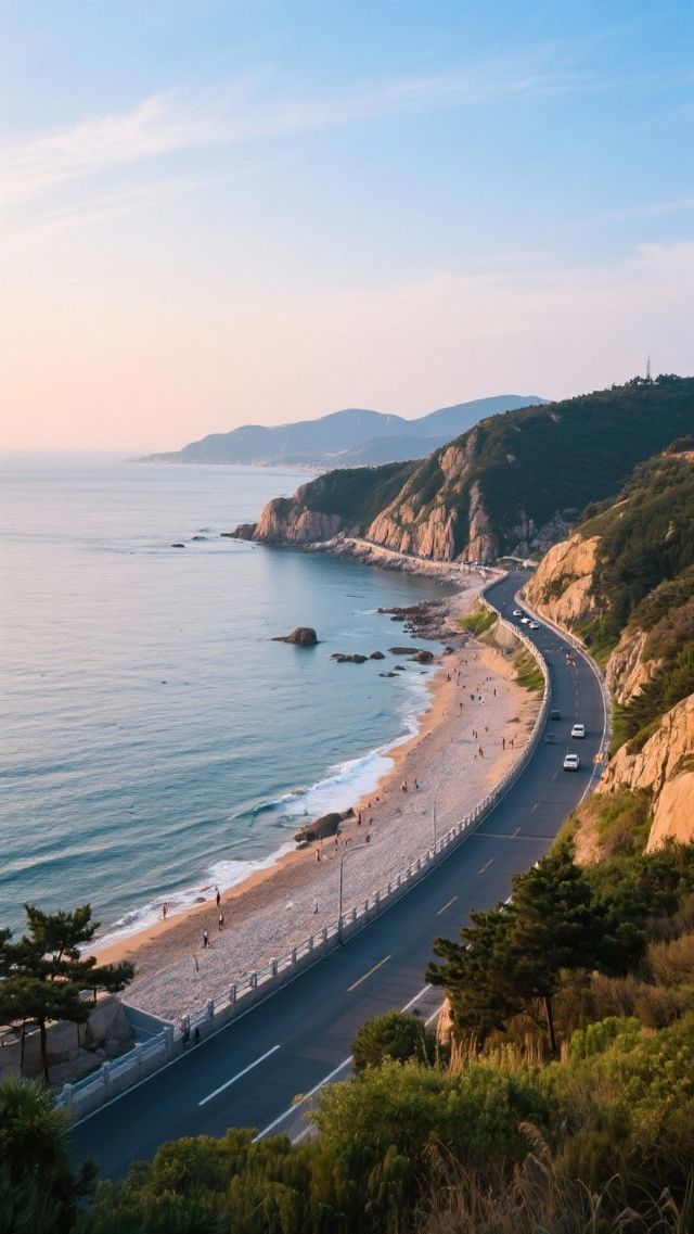 遼寧歡迎您的到來,6天5晚3000元帶你嗨翻天抽空還想來 遼寧歡迎您的到來,6天5晚3000元帶你嗨翻天抽空還想來
