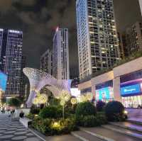 ✨ How to Spend 3 Unforgettable Days in Shenzhen ✨
