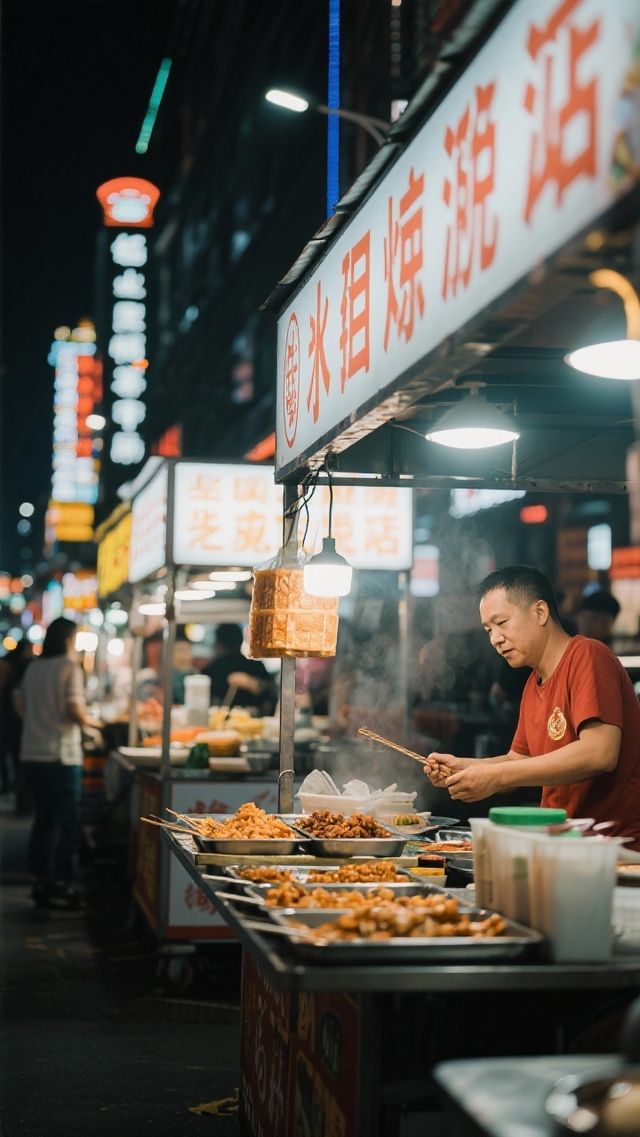 義烏，歡迎您的到來，3天2晚1500元的旅遊聖地帶你嗨翻天