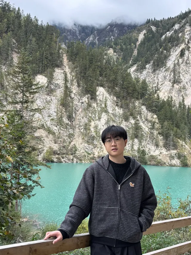 九寨溝錯峰出行 錯了個寂寞