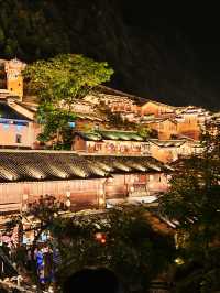 江西三山行20