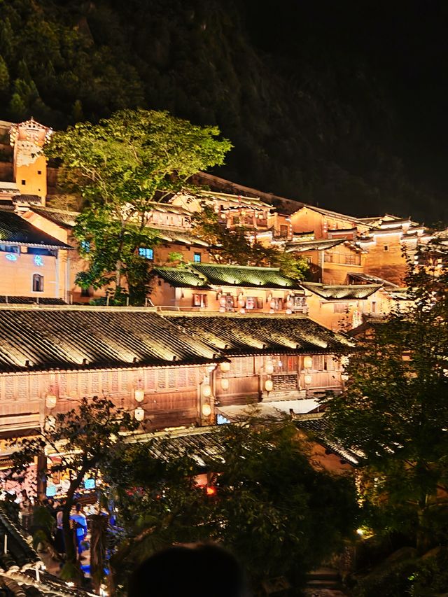 江西三山行20