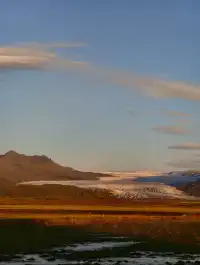 挪威冰島12天旅行要花多少錢？【附省錢攻略】