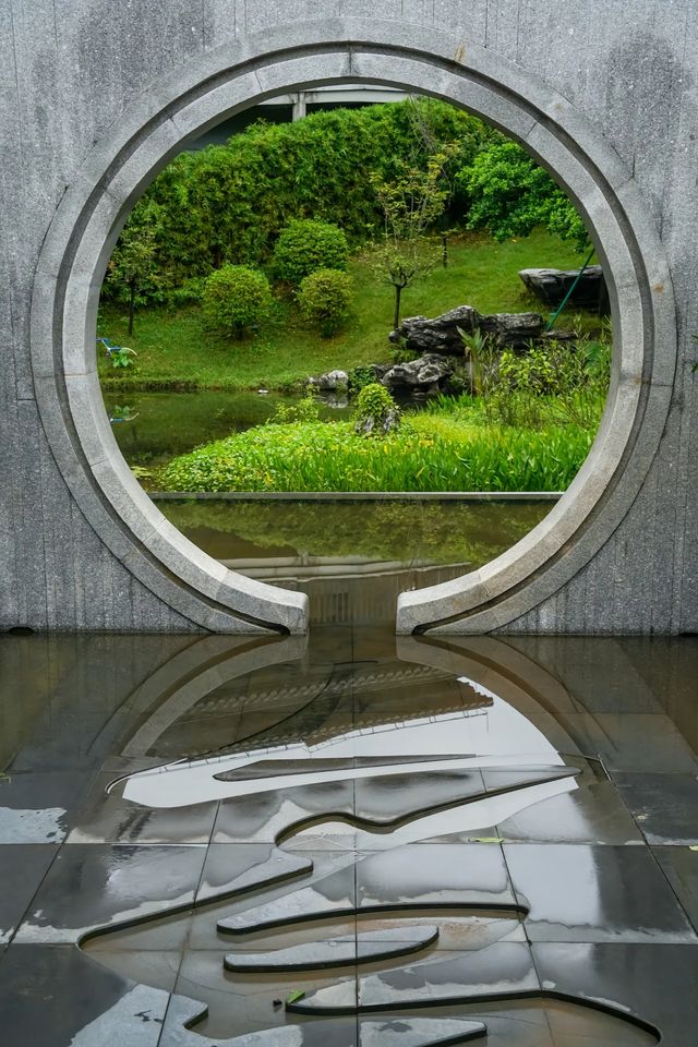 廣東3天2晚的旅遊攻略