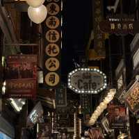 Shanghai 6 Days Travel Guide 