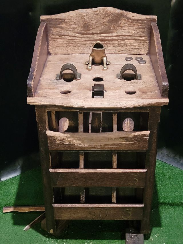 阿斯圖里亞斯的心跳：從 Cangas de Onís 到 Oviedo