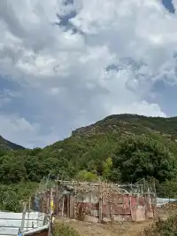 上海週末別扎堆!來這個海邊小鎮放鬆一下