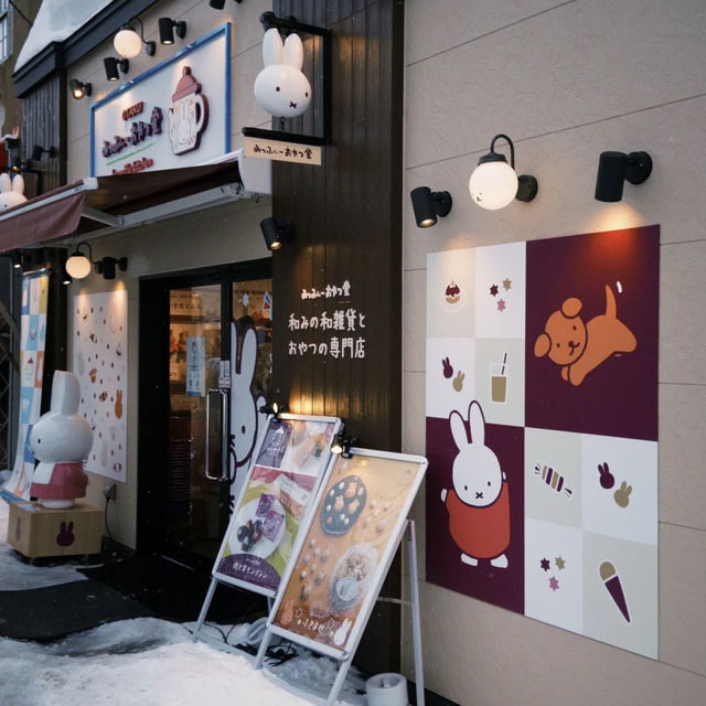 🐧오타루 수족관에서 펭귄과 눈꽃을 만난 날 🐧오타루 수족관에서 펭귄과 눈꽃을 만난 날