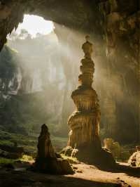 帶娃遊郴州！4個親子寶地+網紅住宿推薦