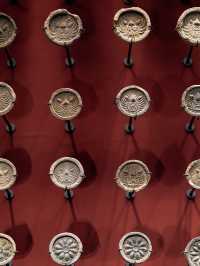 南京2日遊超全攻略不看後悔系列