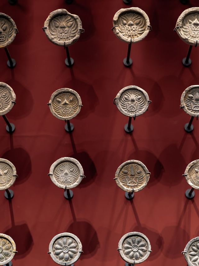 南京2日遊超全攻略不看後悔系列